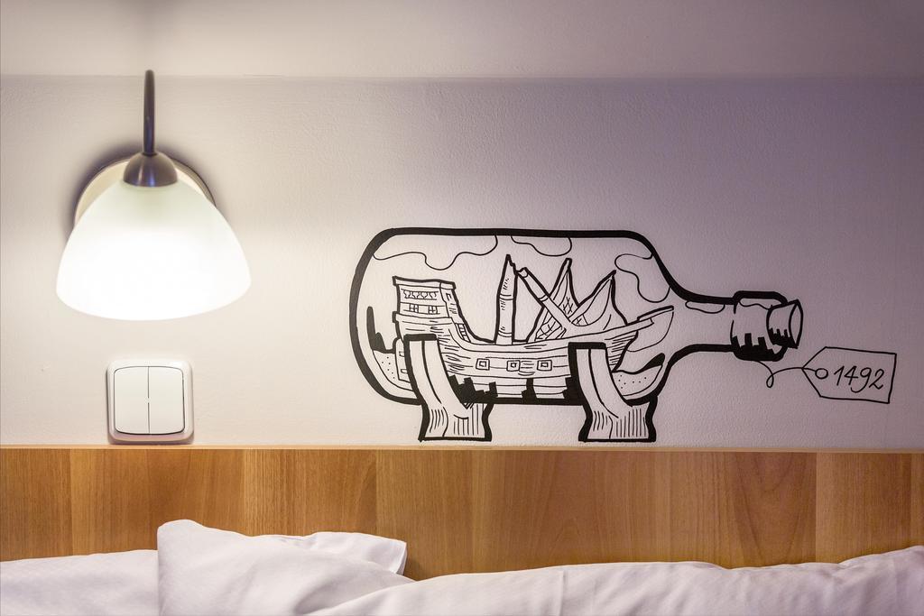 Wellness Hotel Grand ชปินด์เลอรูฟ มลิน ห้อง รูปภาพ